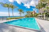 2200 Ocean Boulevard - Photo 26