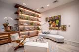 2200 Ocean Boulevard - Photo 28