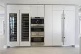 2200 Ocean Boulevard - Photo 8