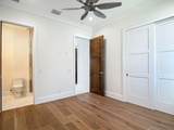 14201 Bay Drive - Photo 19