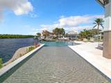 14201 Bay Drive - Photo 34