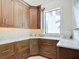 14201 Bay Drive - Photo 8