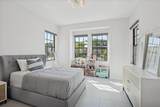 11515 Horizon Road - Photo 17