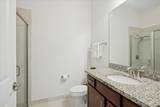 11515 Horizon Road - Photo 18