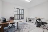 11515 Horizon Road - Photo 19