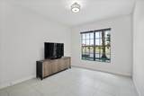 11515 Horizon Road - Photo 20