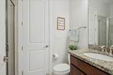 11515 Horizon Road - Photo 21