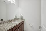 11515 Horizon Road - Photo 25