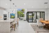 11515 Horizon Road - Photo 3