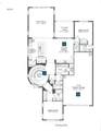 11515 Horizon Road - Photo 31