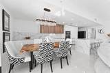 730 Ocean - Photo 10