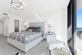 730 Ocean - Photo 14