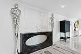 730 Ocean - Photo 18