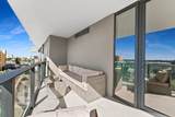 730 Ocean - Photo 25