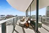 730 Ocean - Photo 26