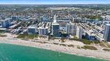 730 Ocean - Photo 31