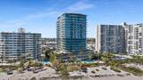 730 Ocean - Photo 32