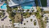730 Ocean - Photo 34