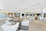 730 Ocean - Photo 39