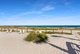 730 Ocean - Photo 42