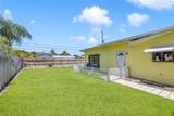 1961 31st Street - Photo 10