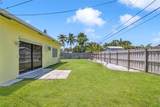 1961 31st Street - Photo 12