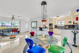 1961 31st Street - Photo 15