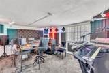 1961 31st Street - Photo 21