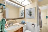 1961 31st Street - Photo 25