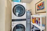 1961 31st Street - Photo 34