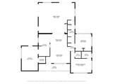1961 31st Street - Photo 35