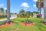 1961 31st Street - Photo 8