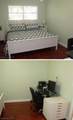 3010 68th Street - Photo 10