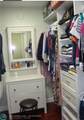 3010 68th Street - Photo 11