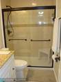 3010 68th Street - Photo 12