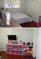 3010 68th Street - Photo 13