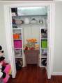 3010 68th Street - Photo 14