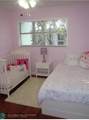 3010 68th Street - Photo 15