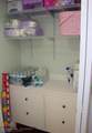 3010 68th Street - Photo 16