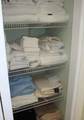 3010 68th Street - Photo 17