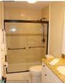 3010 68th Street - Photo 18