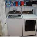 3010 68th Street - Photo 19