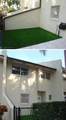 3010 68th Street - Photo 2