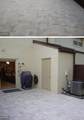 3010 68th Street - Photo 20