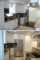 3010 68th Street - Photo 3