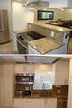 3010 68th Street - Photo 4