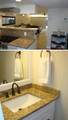3010 68th Street - Photo 5