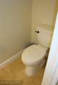 3010 68th Street - Photo 6