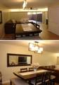 3010 68th Street - Photo 7