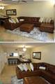 3010 68th Street - Photo 8